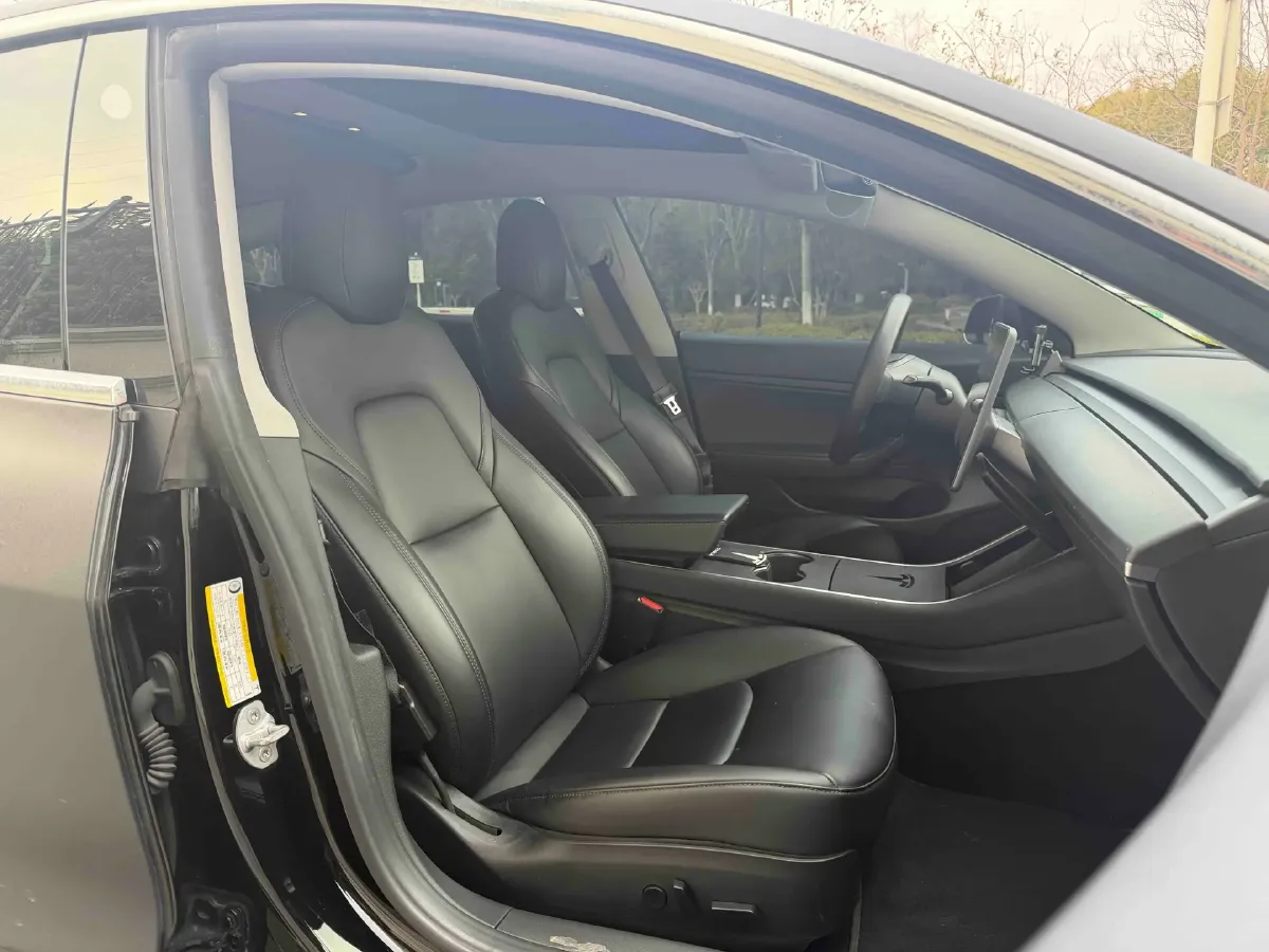 2020 Tesla Model 3 BEV 76.8KWH,autocango,china used car exporter,china ev exporter,chinese used car exporter,chinese used ev exporter