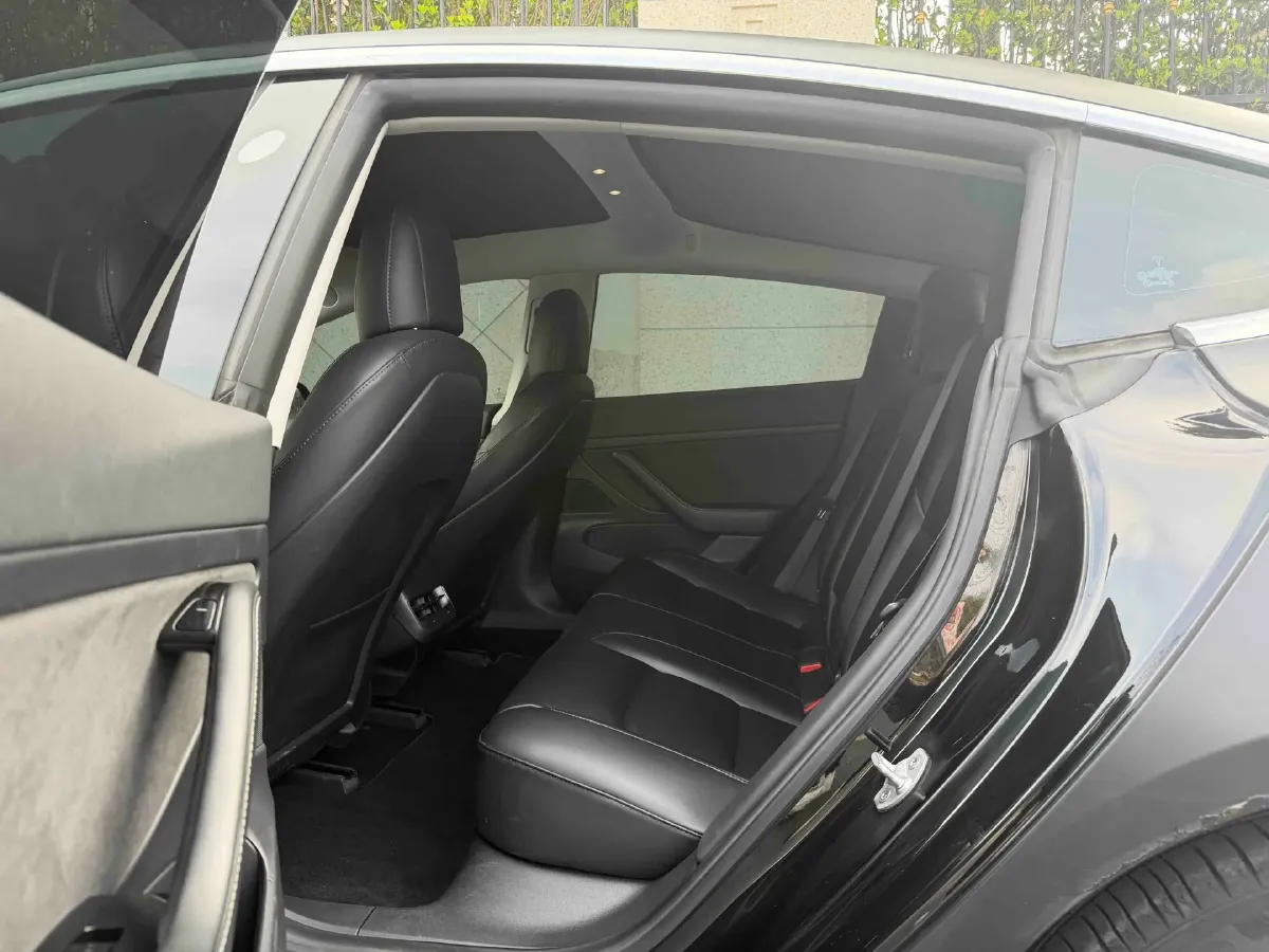 2020 Tesla Model 3 BEV 76.8KWH,autocango,china used car exporter,china ev exporter,chinese used car exporter,chinese used ev exporter