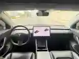 2020 Tesla Model 3 BEV 76.8KWH