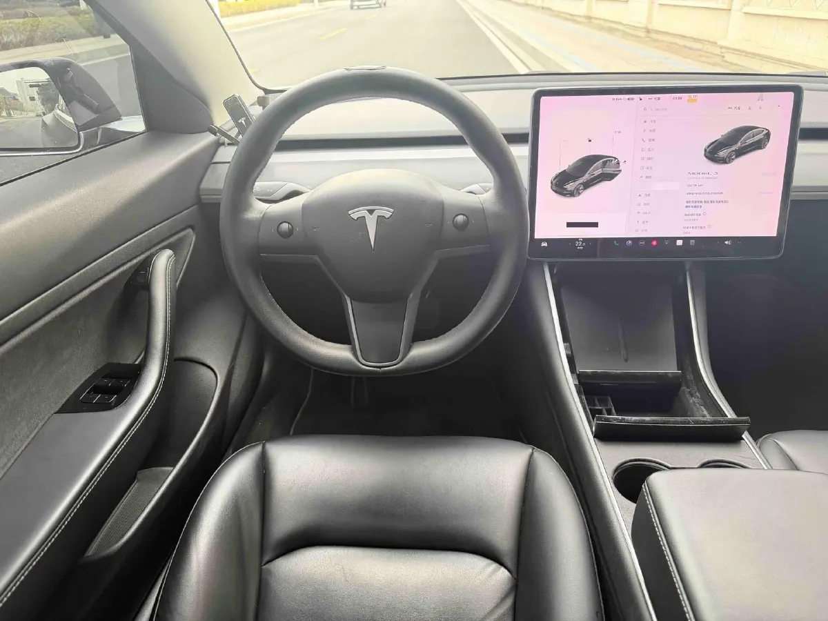 2020 Tesla Model 3 BEV 76.8KWH,autocango,china used car exporter,china ev exporter,chinese used car exporter,chinese used ev exporter