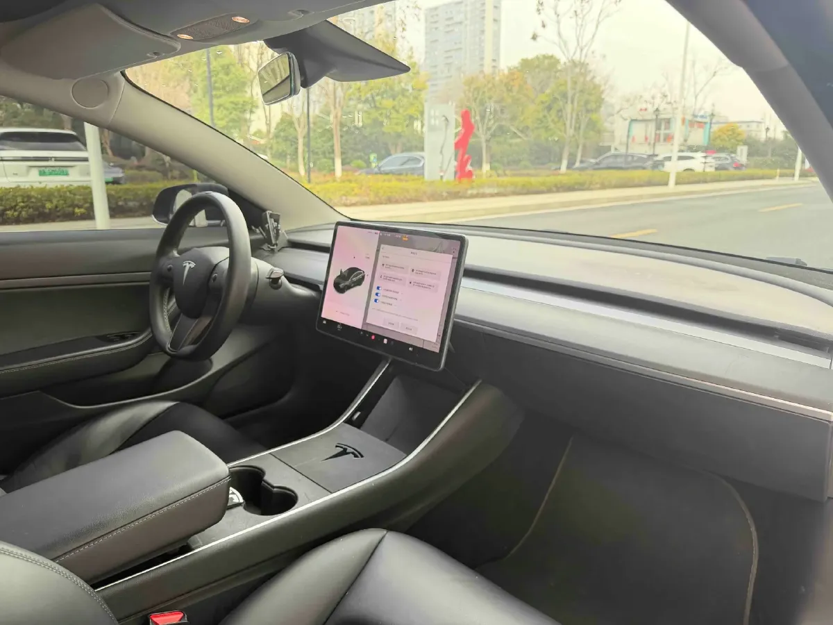 2020 Tesla Model 3 BEV 76.8KWH,autocango,china used car exporter,china ev exporter,chinese used car exporter,chinese used ev exporter
