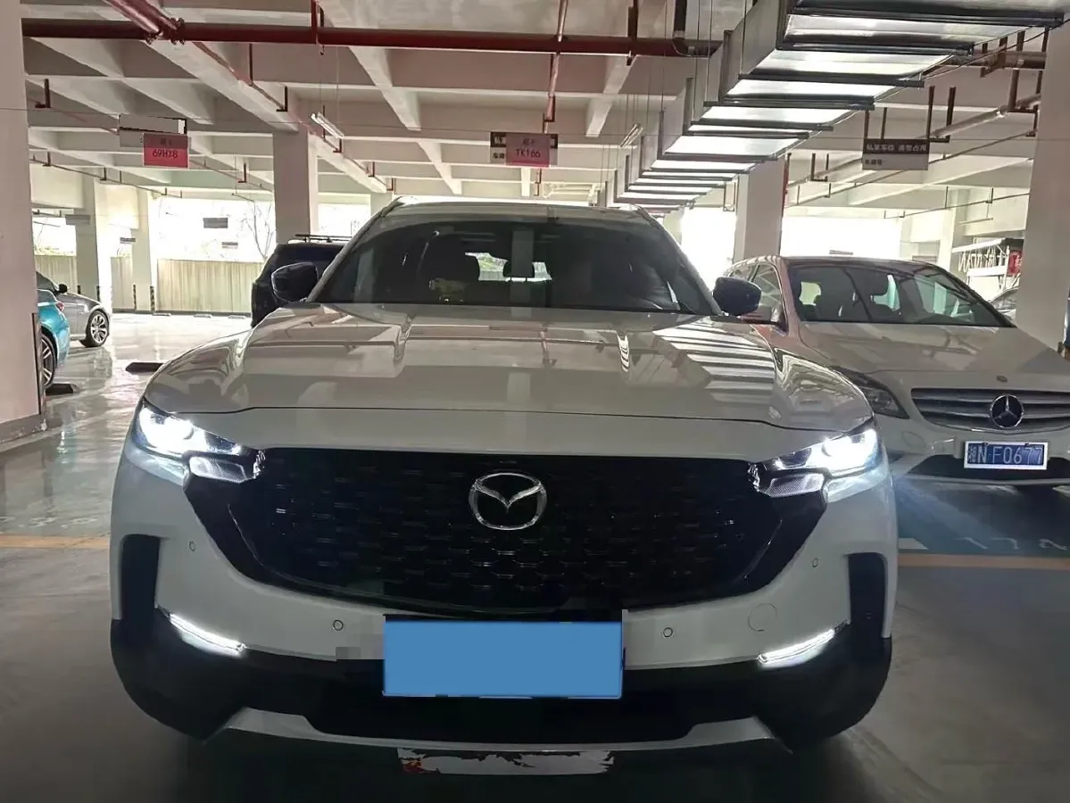 2023 JMC E LuShun BEV 53.58KWH,autocango,china used car exporter,china ev exporter,chinese used car exporter,chinese used ev exporter