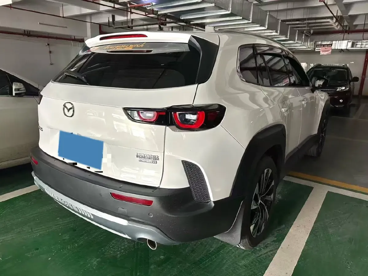 2023 JMC E LuShun BEV 53.58KWH,autocango,china used car exporter,china ev exporter,chinese used car exporter,chinese used ev exporter