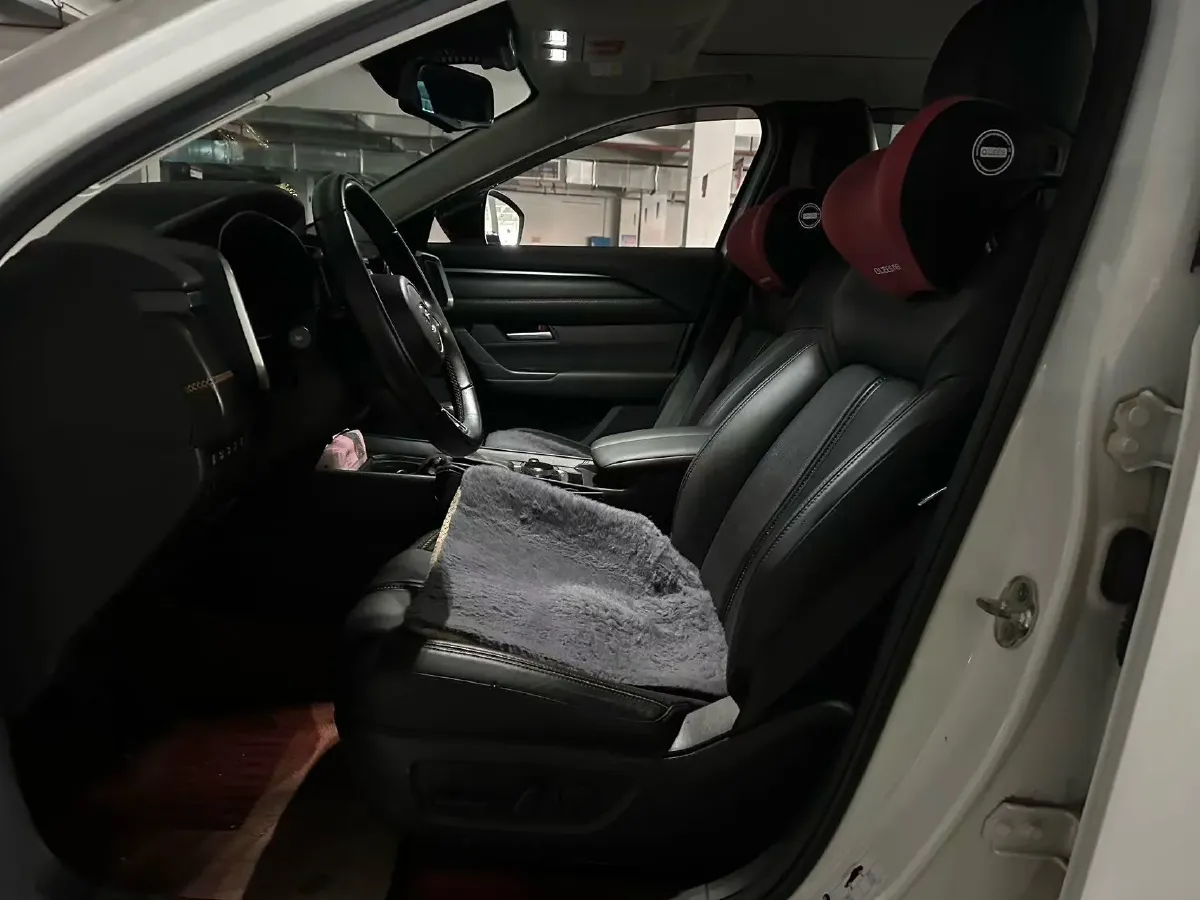 2023 JMC E LuShun BEV 53.58KWH,autocango,china used car exporter,china ev exporter,chinese used car exporter,chinese used ev exporter