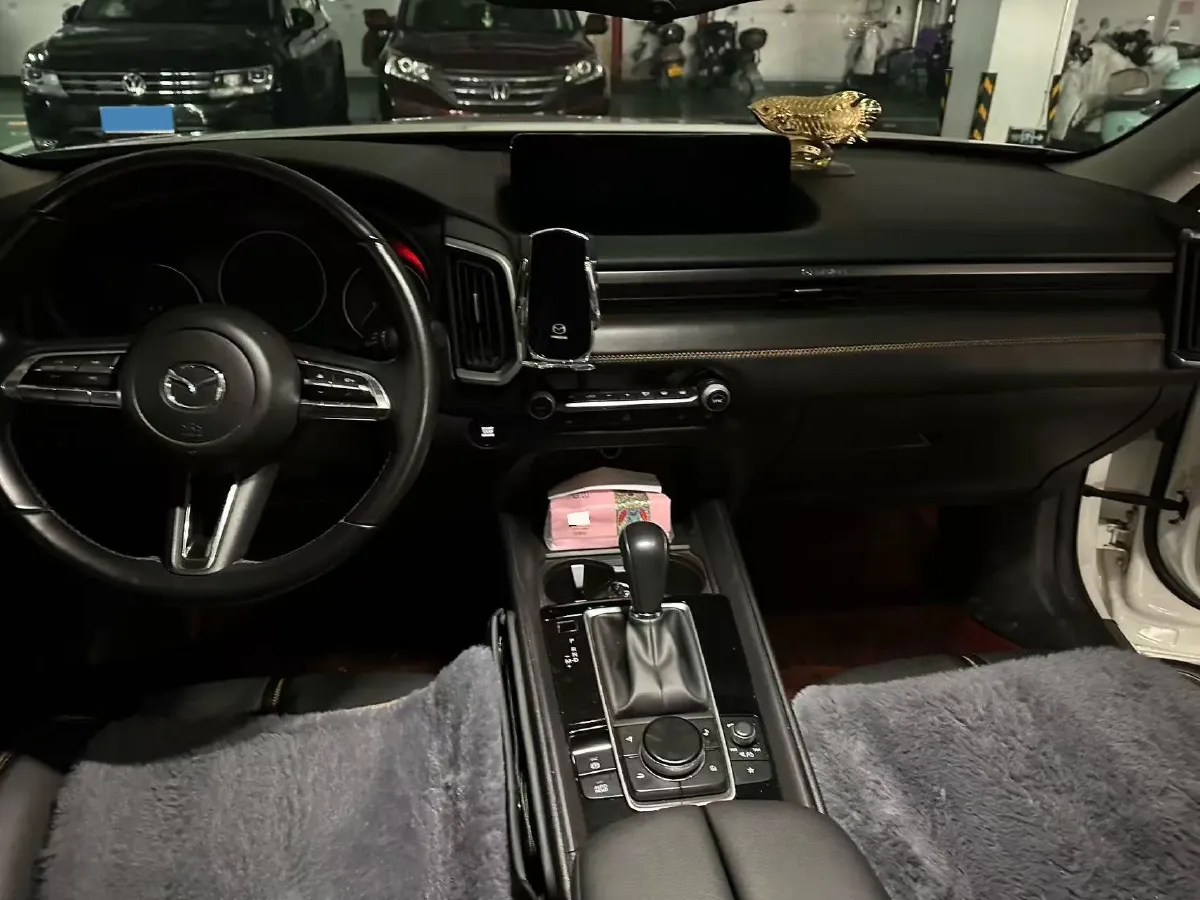 2023 JMC E LuShun BEV 53.58KWH,autocango,china used car exporter,china ev exporter,chinese used car exporter,chinese used ev exporter