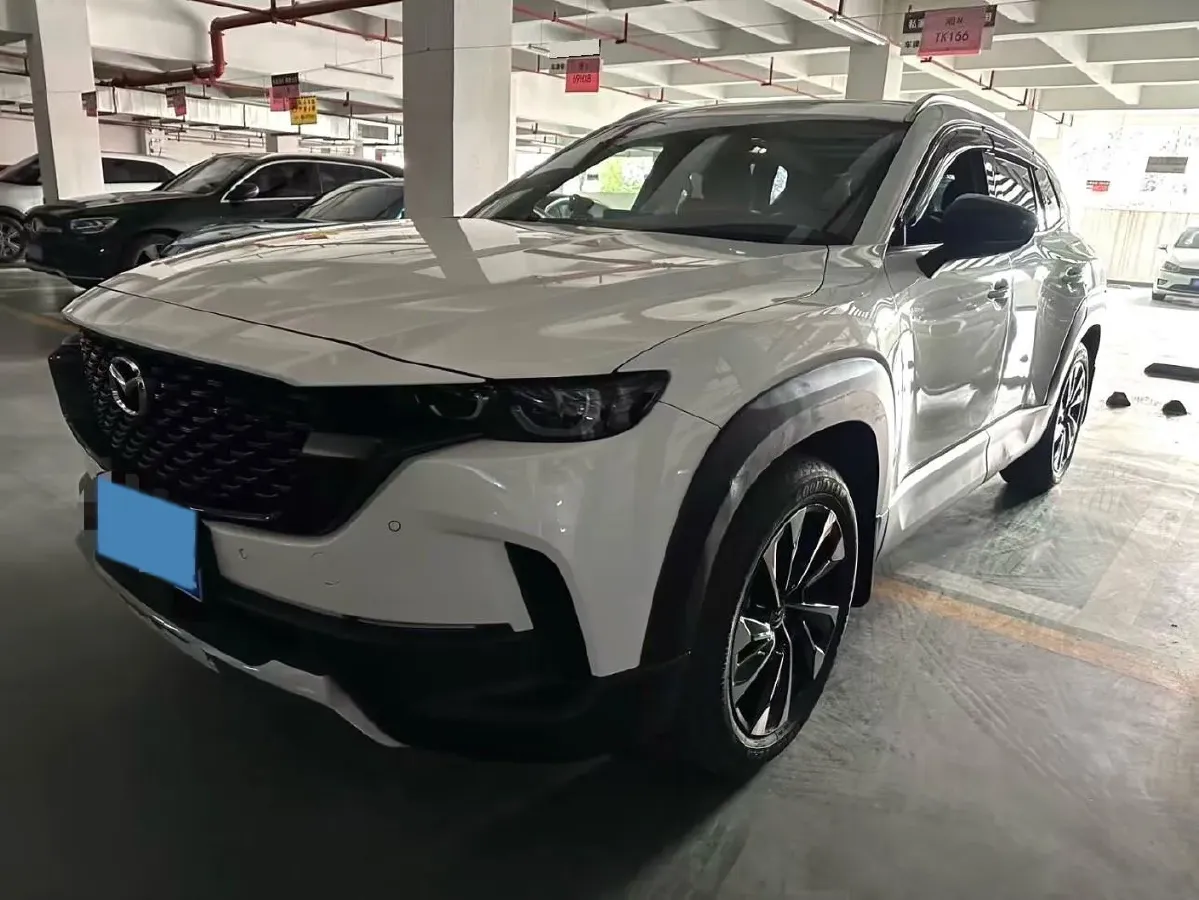 2023 JMC E LuShun BEV 53.58KWH,autocango,china used car exporter,china ev exporter,chinese used car exporter,chinese used ev exporter