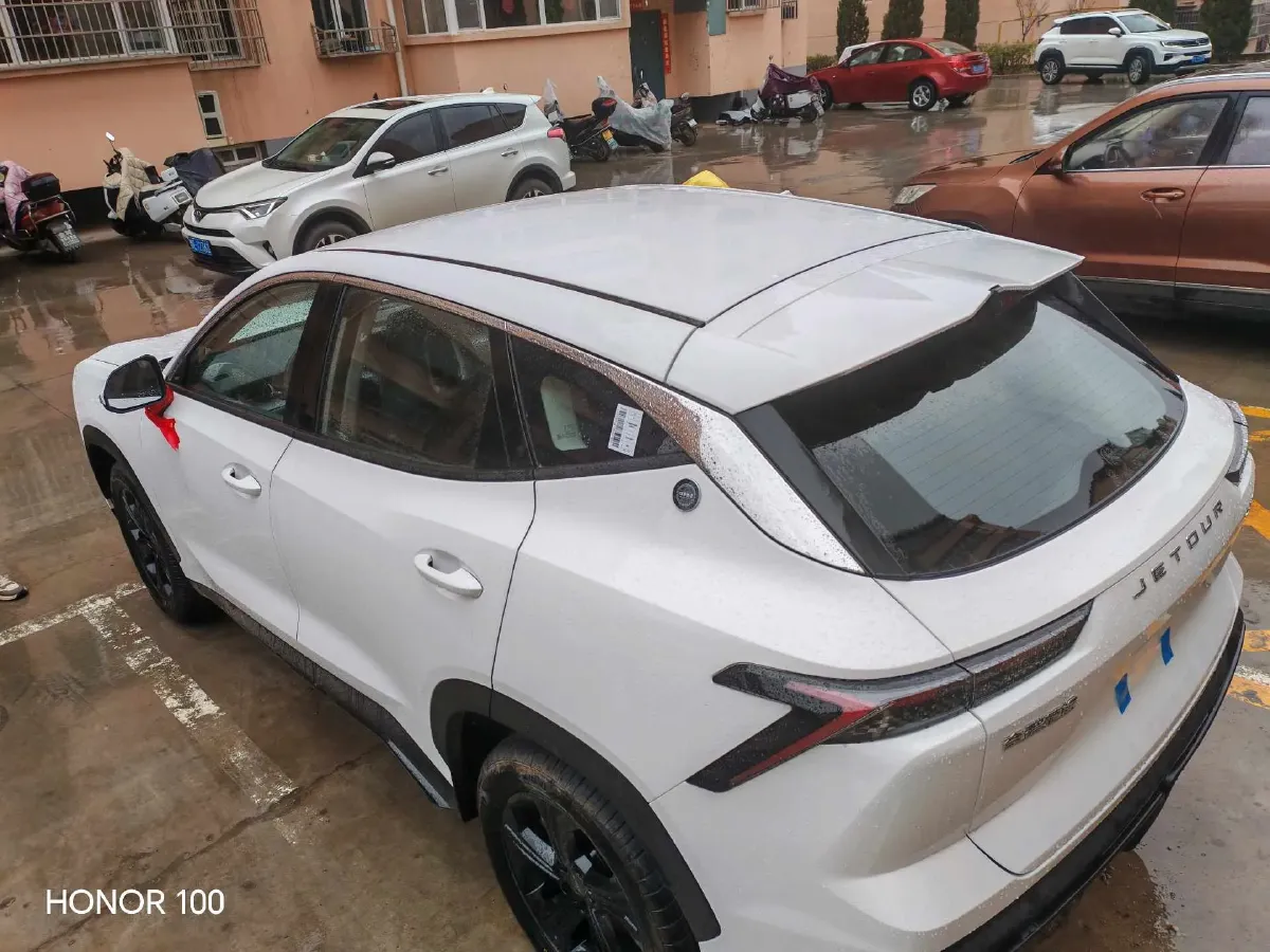 2020 Chery Tiggo 8 1.6T 197HP L4 7DCT,autocango,china used car exporter,china ev exporter,chinese used car exporter,chinese used ev exporter