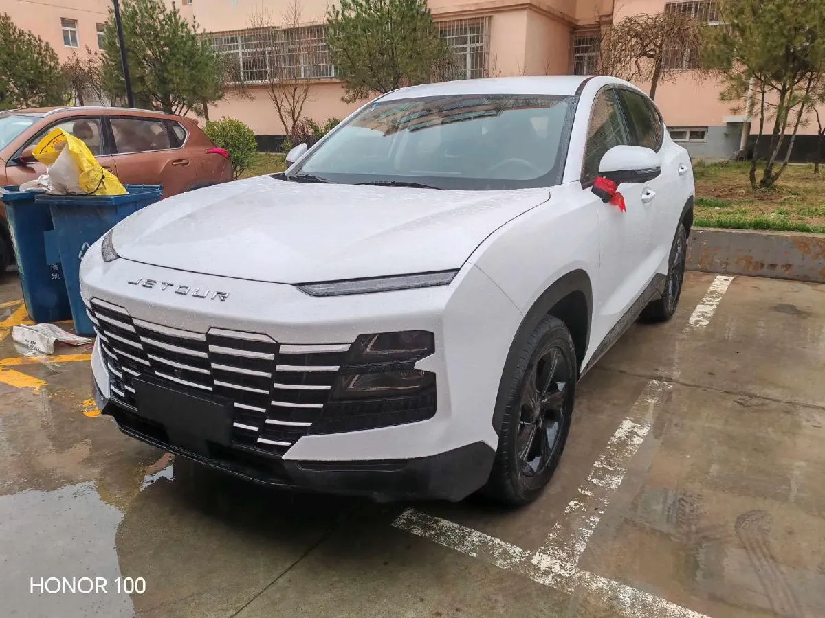 2020 Chery Tiggo 8 1.6T 197HP L4 7DCT,autocango,china used car exporter,china ev exporter,chinese used car exporter,chinese used ev exporter