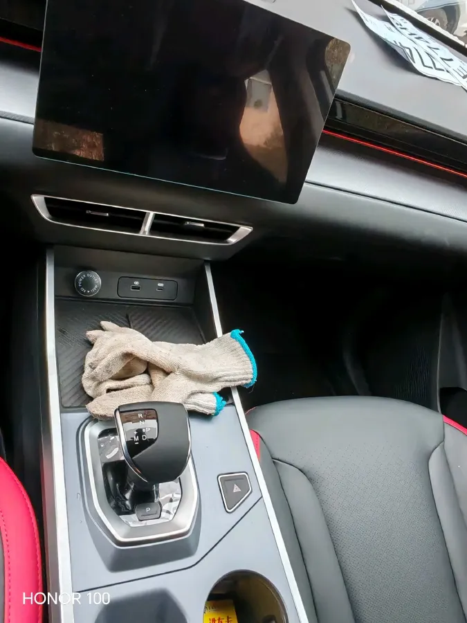 2020 Chery Tiggo 8 1.6T 197HP L4 7DCT,autocango,china used car exporter,china ev exporter,chinese used car exporter,chinese used ev exporter