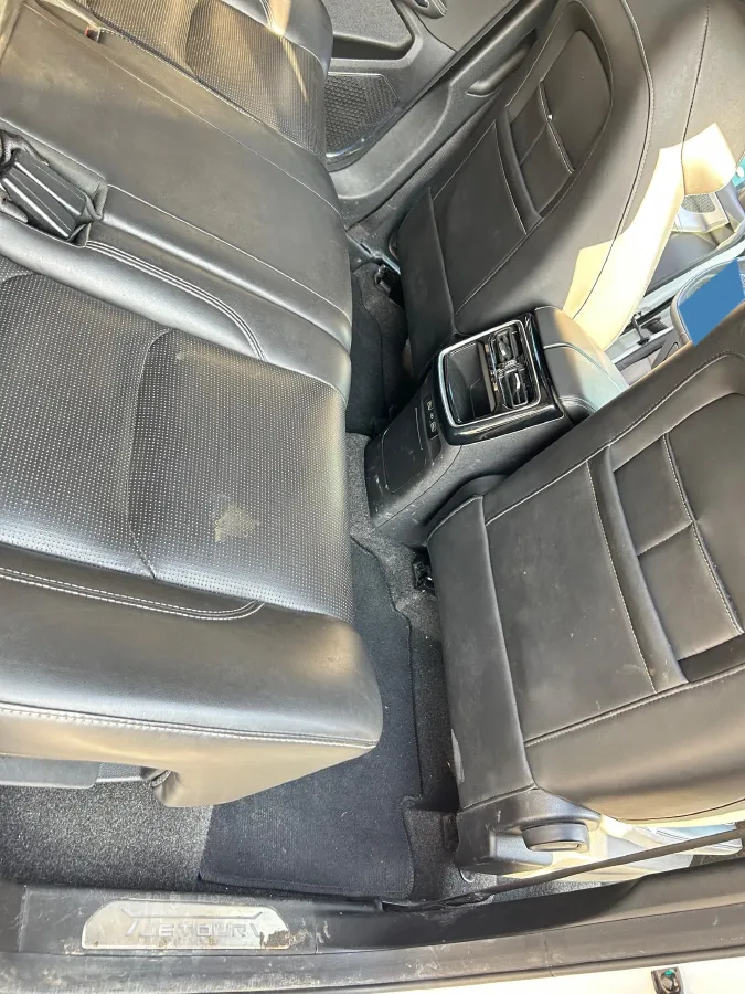 2021 Jetour X70 Plus 1.5T 156HP L4 6DCT,autocango,china used car exporter,china ev exporter,chinese used car exporter,chinese used ev exporter