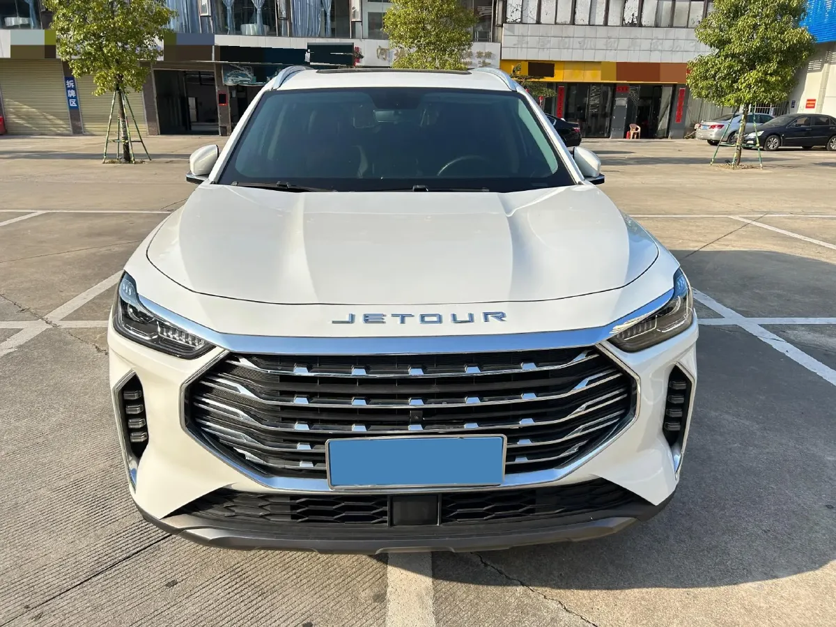 2021 Jetour X70 Plus 1.5T 156HP L4 6DCT,autocango,china used car exporter,china ev exporter,chinese used car exporter,chinese used ev exporter