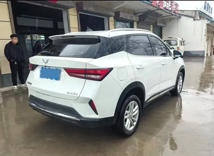 2022 WuLing XingChi 1.5L 99HP L4 6MT,autocango,china used car exporter,china ev exporter,chinese used car exporter,chinese used ev exporter