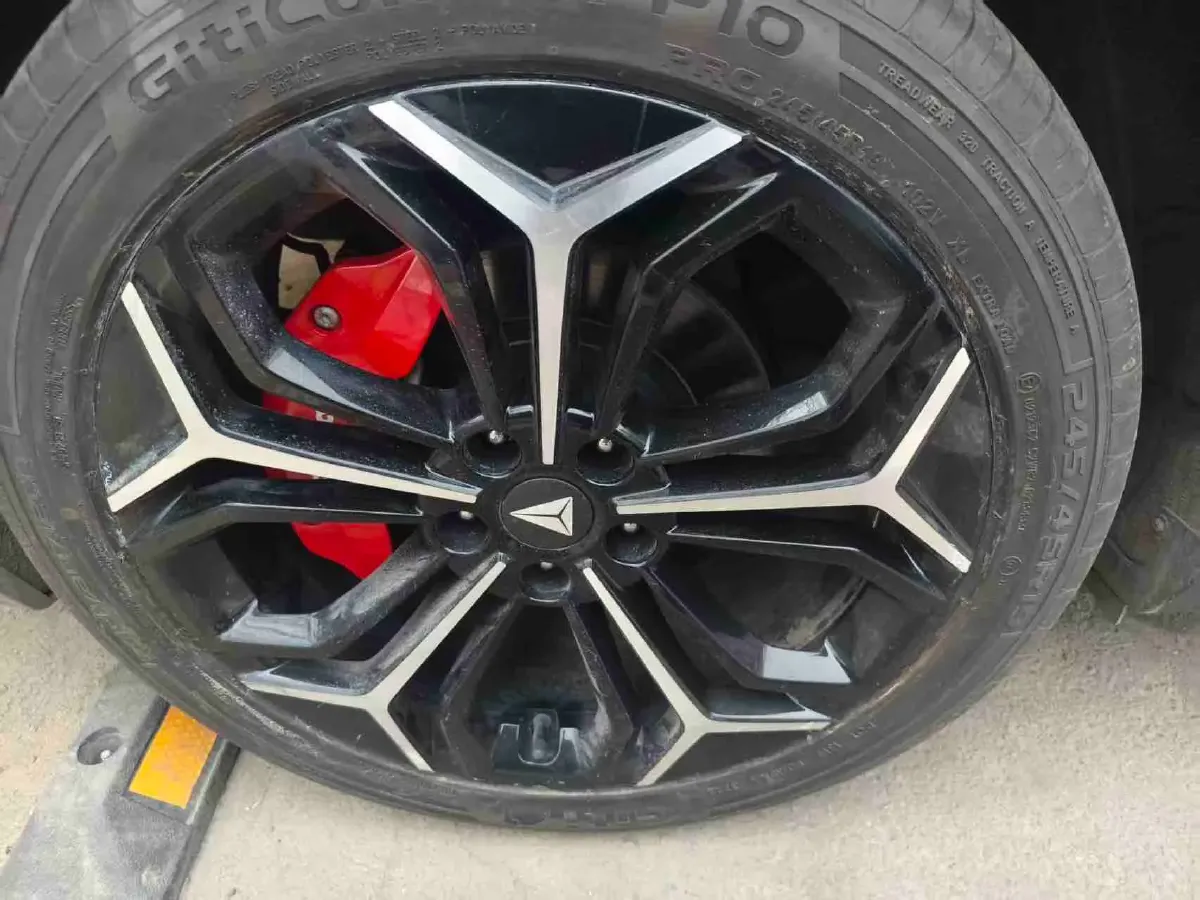 2023 Deepal SL03 1.5L 95HP L4 REEV 18.99KWH,autocango,china used car exporter,china ev exporter,chinese used car exporter,chinese used ev exporter