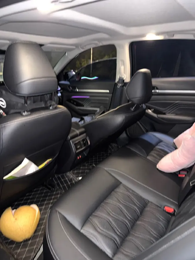 2022 Nissan Teana 2.0L 156HP L4 CVT,autocango,china used car exporter,china ev exporter,chinese used car exporter,chinese used ev exporter