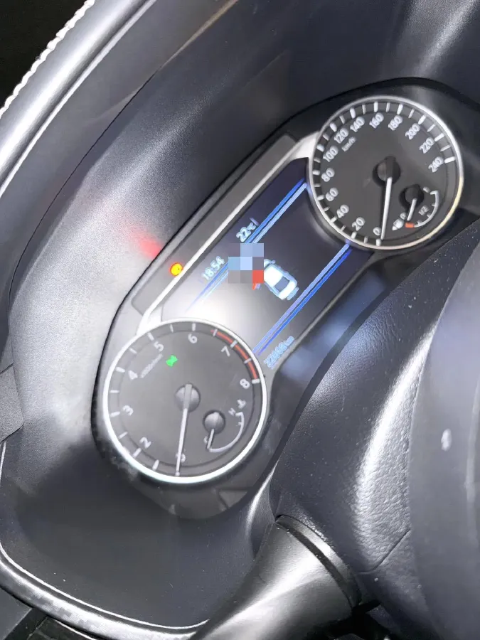 2022 Nissan Teana 2.0L 156HP L4 CVT,autocango,china used car exporter,china ev exporter,chinese used car exporter,chinese used ev exporter