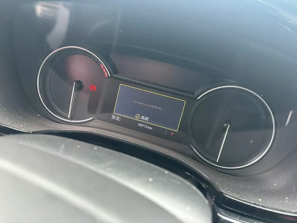 2021 Cadillac XT6 2.0T 237HP L4 9AT,autocango,china used car exporter,china ev exporter,chinese used car exporter,chinese used ev exporter