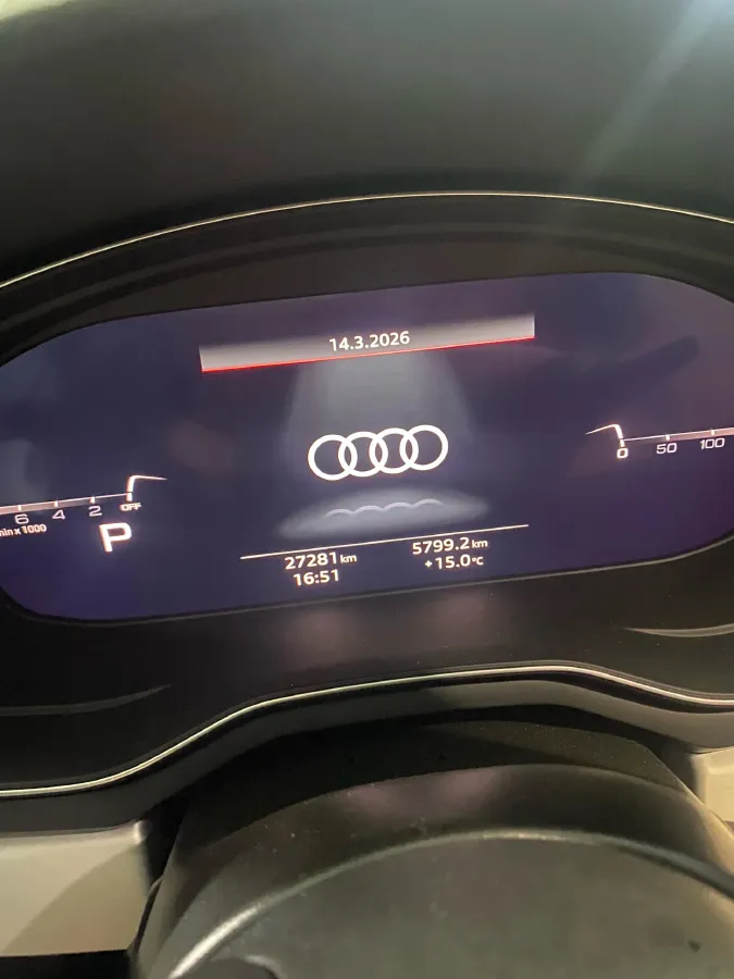 2023 Audi A5 2.0T 204HP L4 7DCT,autocango,china used car exporter,china ev exporter,chinese used car exporter,chinese used ev exporter