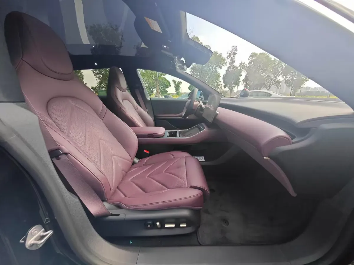 2025 NIO ET5T BEV,autocango,china used car exporter,china ev exporter,chinese used car exporter,chinese used ev exporter