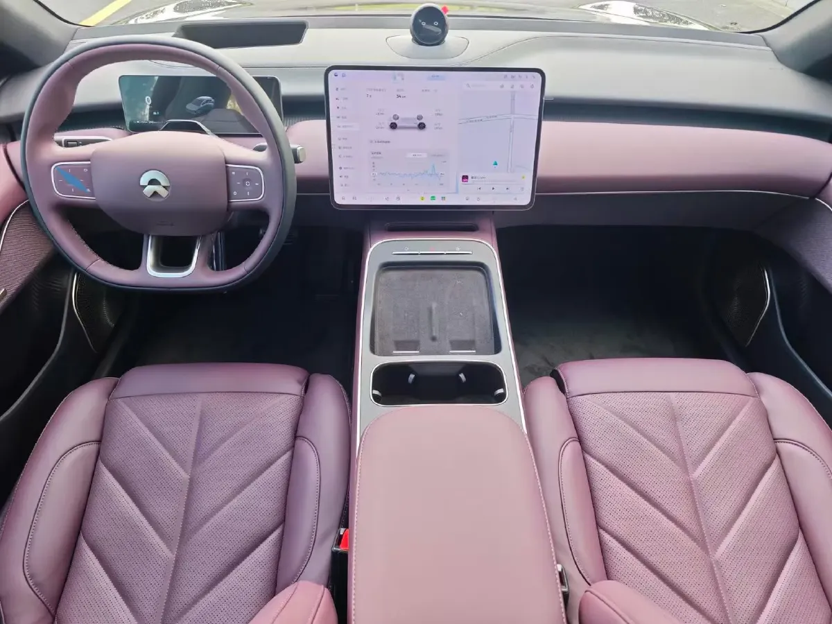 2025 NIO ET5T BEV,autocango,china used car exporter,china ev exporter,chinese used car exporter,chinese used ev exporter