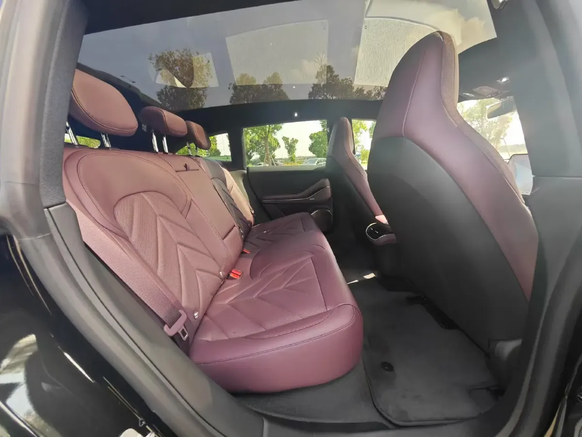 2025 NIO ET5T BEV,autocango,china used car exporter,china ev exporter,chinese used car exporter,chinese used ev exporter