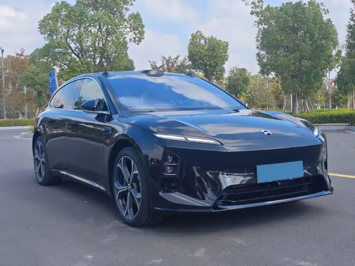 2025 NIO ET5T BEV,autocango,china used car exporter,china ev exporter,chinese used car exporter,chinese used ev exporter