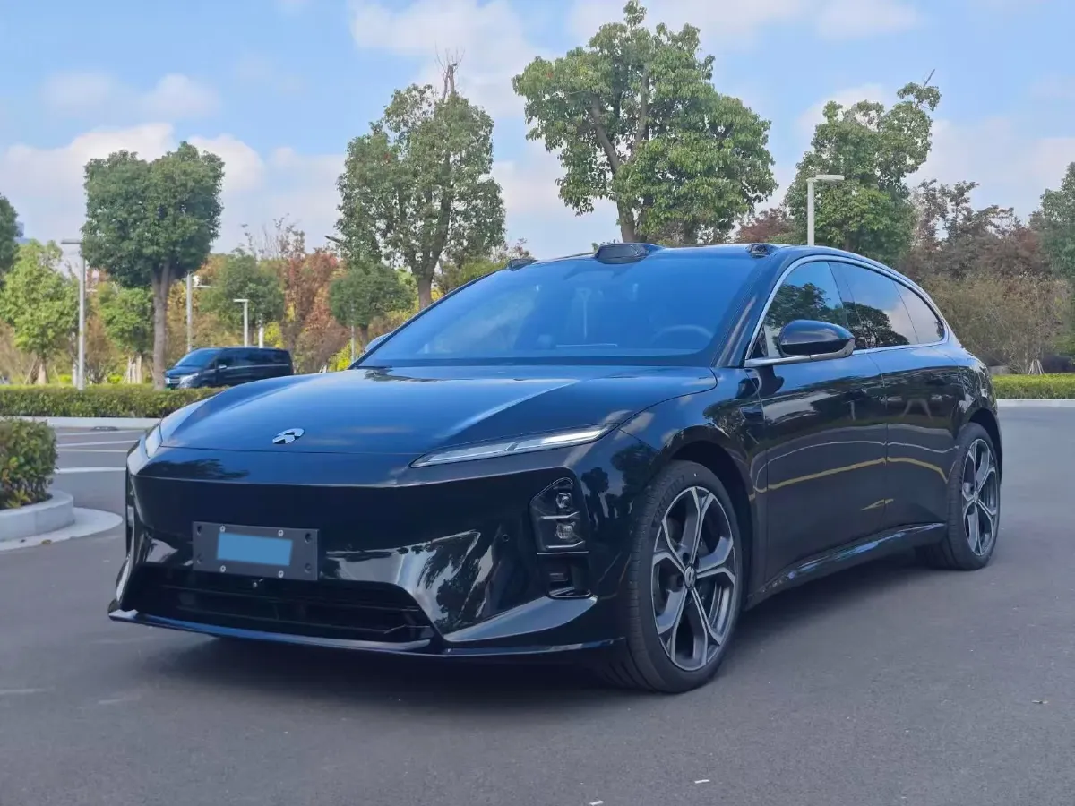 2025 NIO ET5T BEV,autocango,china used car exporter,china ev exporter,chinese used car exporter,chinese used ev exporter