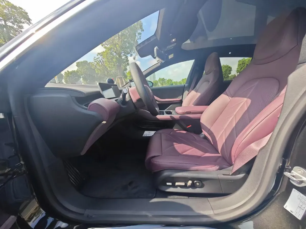 2025 NIO ET5T BEV,autocango,china used car exporter,china ev exporter,chinese used car exporter,chinese used ev exporter