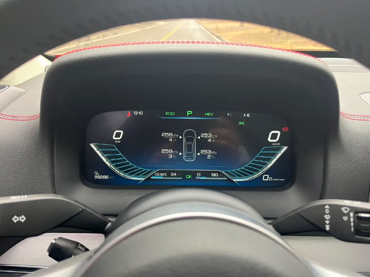 2019 BYD Tang 2.0T 192HP L4 6DCT PHEV 23.97KWH,autocango,china used car exporter,china ev exporter,chinese used car exporter,chinese used ev exporter