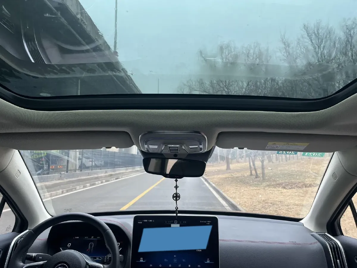 2019 BYD Tang 2.0T 192HP L4 6DCT PHEV 23.97KWH,autocango,china used car exporter,china ev exporter,chinese used car exporter,chinese used ev exporter