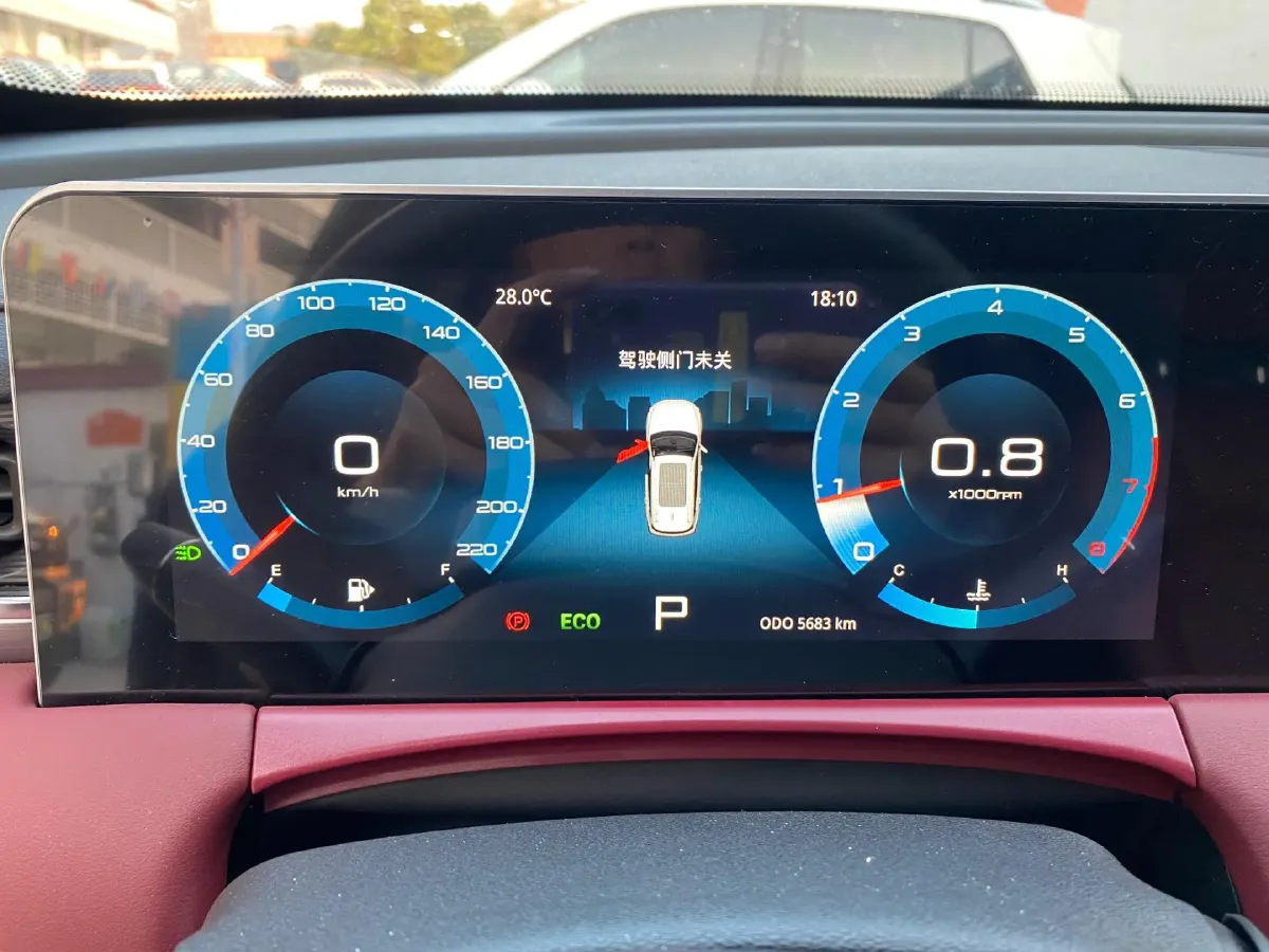 2025 Jetour X70 Plus 1.5T 156HP L4 6DCT,autocango,china used car exporter,china ev exporter,chinese used car exporter,chinese used ev exporter