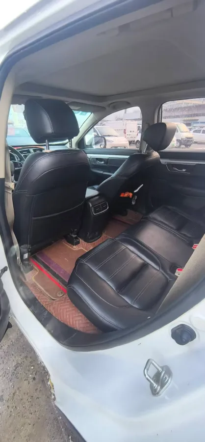 2020 Honda Breeze 1.5T 193HP L4 CVT,autocango,china used car exporter,china ev exporter,chinese used car exporter,chinese used ev exporter