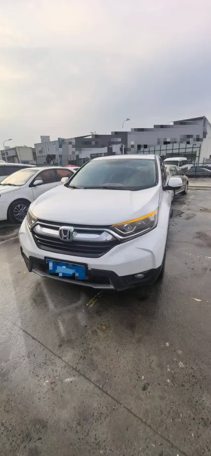 2020 Honda Breeze 1.5T 193HP L4 CVT,autocango,china used car exporter,china ev exporter,chinese used car exporter,chinese used ev exporter