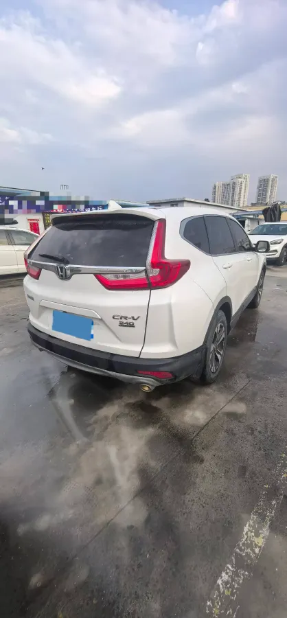 2020 Honda Breeze 1.5T 193HP L4 CVT,autocango,china used car exporter,china ev exporter,chinese used car exporter,chinese used ev exporter