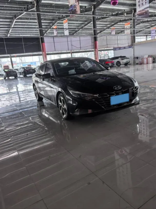 2021 Hyundai Elantra 1.5L 115HP L4 CVT,autocango,china used car exporter,china ev exporter,chinese used car exporter,chinese used ev exporter