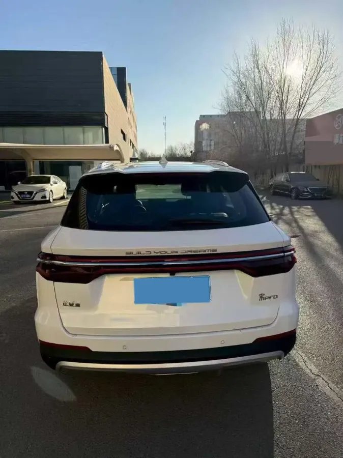 2021 BYD Song Pro 1.5T 160HP L4 7DCT,autocango,china used car exporter,china ev exporter,chinese used car exporter,chinese used ev exporter