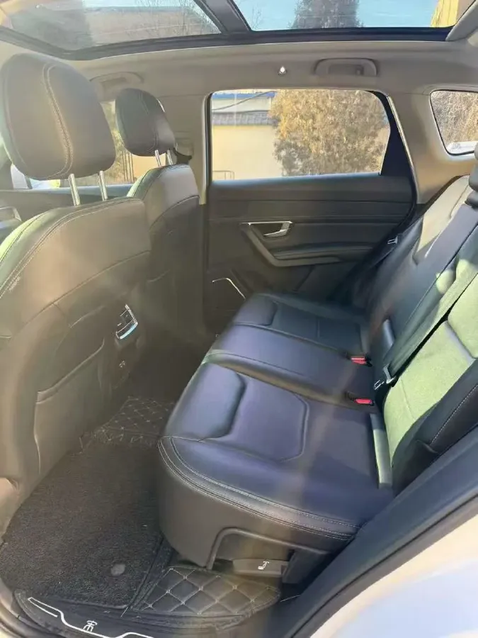 2021 BYD Song Pro 1.5T 160HP L4 7DCT,autocango,china used car exporter,china ev exporter,chinese used car exporter,chinese used ev exporter