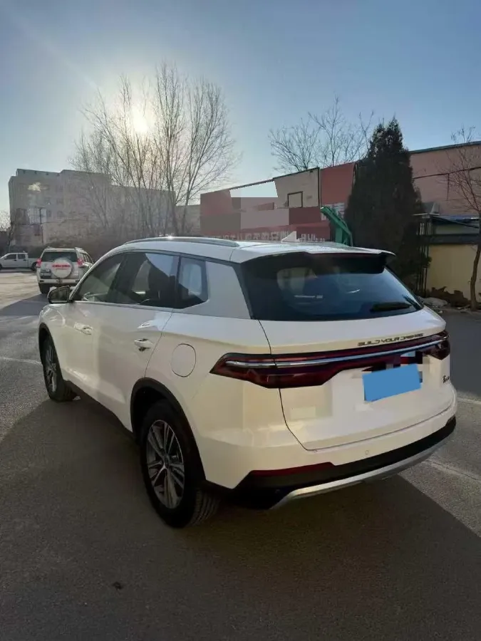 2021 BYD Song Pro 1.5T 160HP L4 7DCT,autocango,china used car exporter,china ev exporter,chinese used car exporter,chinese used ev exporter