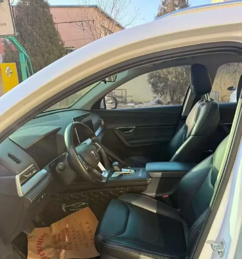 2021 BYD Song Pro 1.5T 160HP L4 7DCT,autocango,china used car exporter,china ev exporter,chinese used car exporter,chinese used ev exporter