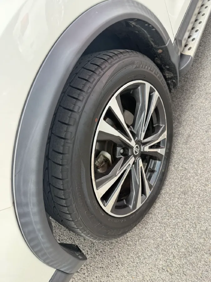 2019 Nissan Qashqai 2.0L 154HP L4 CVT,autocango,china used car exporter,china ev exporter,chinese used car exporter,chinese used ev exporter