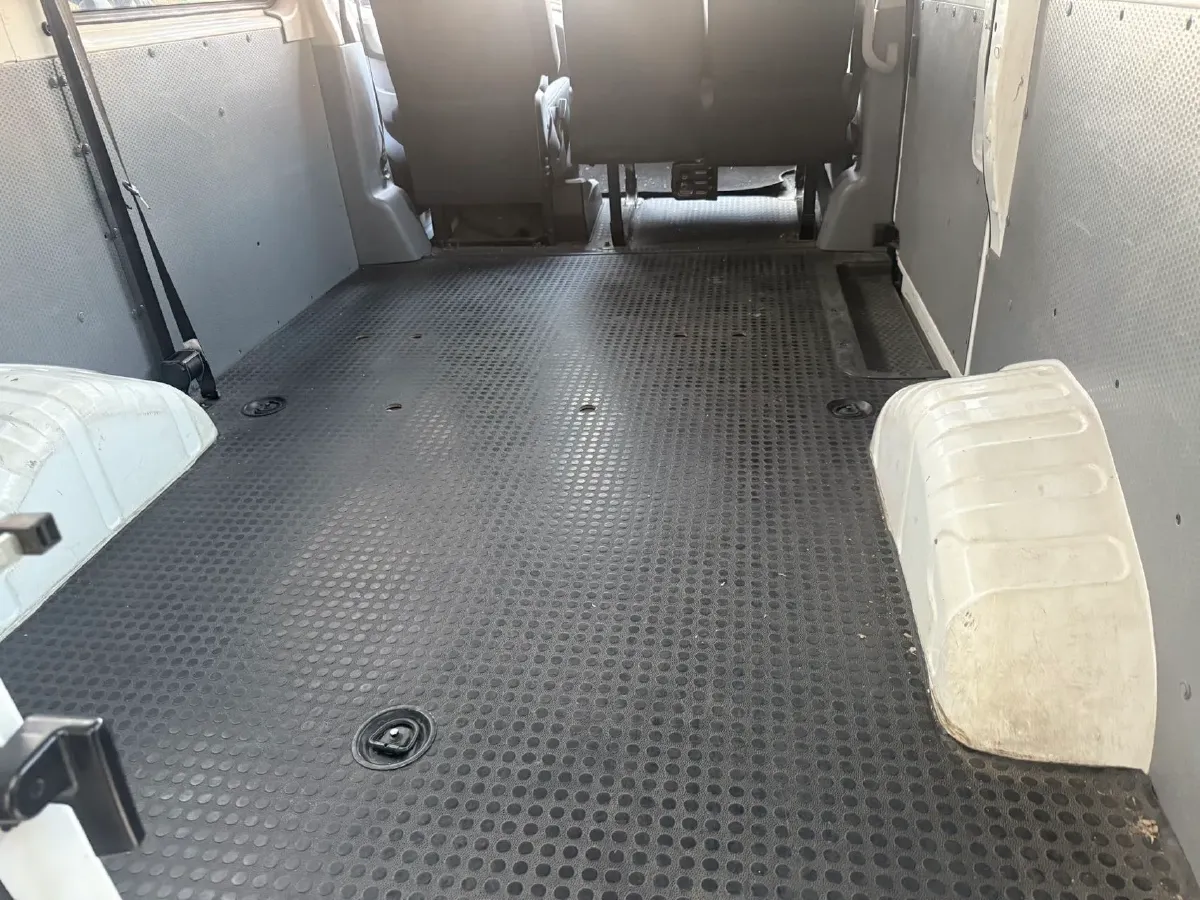 2023 Foton Mars 2.0T 163HP L4 6MT,autocango,china used car exporter,china ev exporter,chinese used car exporter,chinese used ev exporter