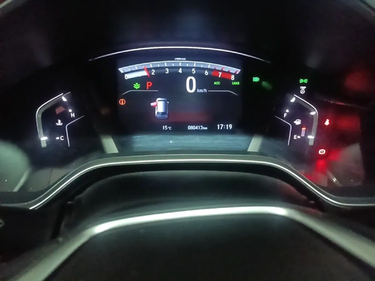 2020 Honda Breeze 1.5T 193HP L4 CVT,autocango,china used car exporter,china ev exporter,chinese used car exporter,chinese used ev exporter