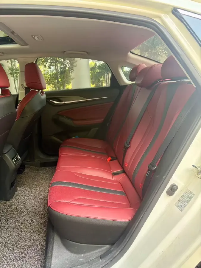 2021 ChangAn Eado 1.4T 160HP L4 7DCT,autocango,china used car exporter,china ev exporter,chinese used car exporter,chinese used ev exporter