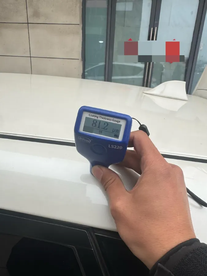 2019 Nissan Tiida 1.6L 126HP L4 CVT,autocango,china used car exporter,china ev exporter,chinese used car exporter,chinese used ev exporter