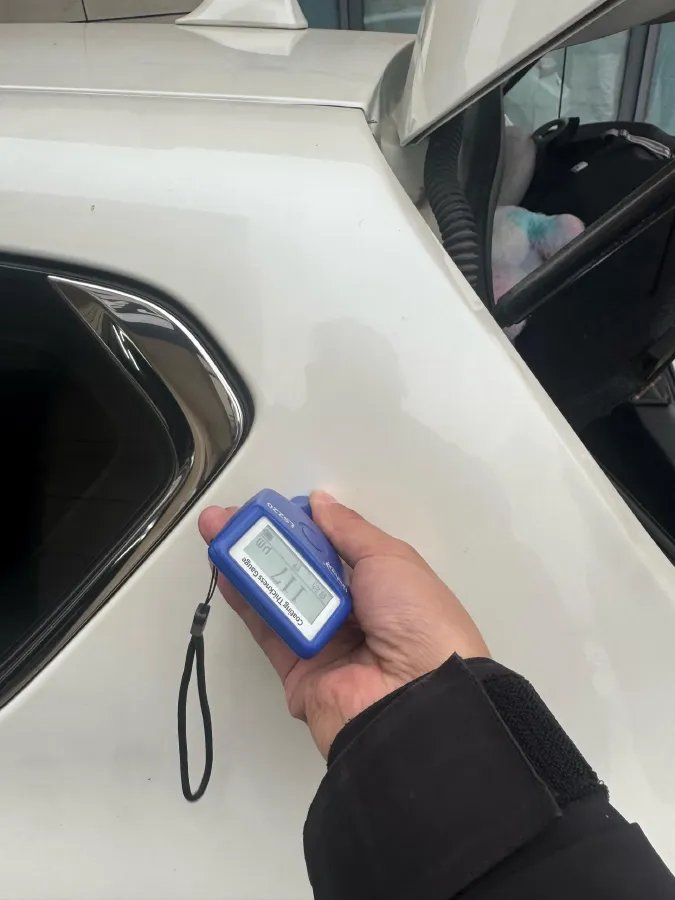 2019 Nissan Tiida 1.6L 126HP L4 CVT,autocango,china used car exporter,china ev exporter,chinese used car exporter,chinese used ev exporter