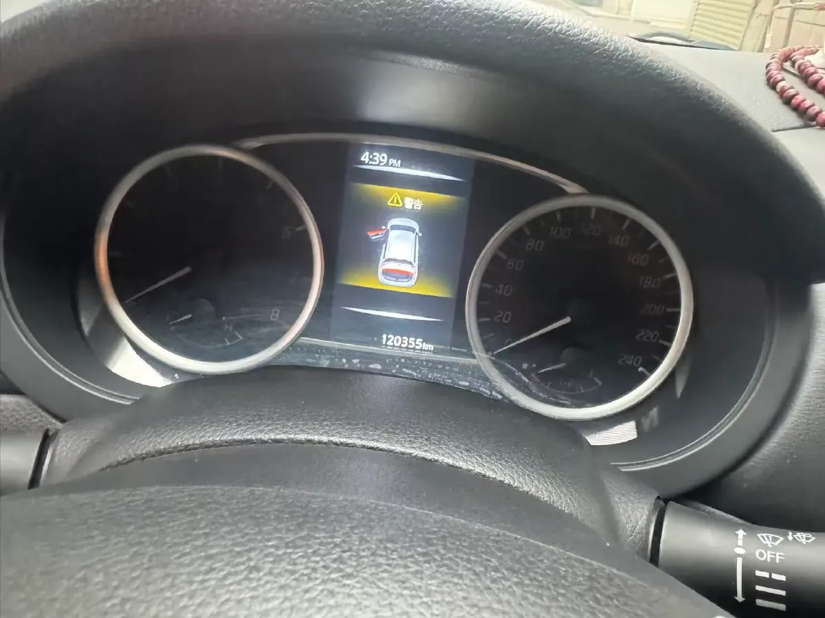 2019 Nissan Tiida 1.6L 126HP L4 CVT,autocango,china used car exporter,china ev exporter,chinese used car exporter,chinese used ev exporter