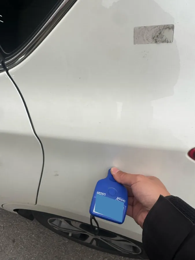 2019 Nissan Tiida 1.6L 126HP L4 CVT,autocango,china used car exporter,china ev exporter,chinese used car exporter,chinese used ev exporter