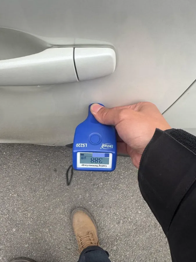 2019 Nissan Tiida 1.6L 126HP L4 CVT,autocango,china used car exporter,china ev exporter,chinese used car exporter,chinese used ev exporter