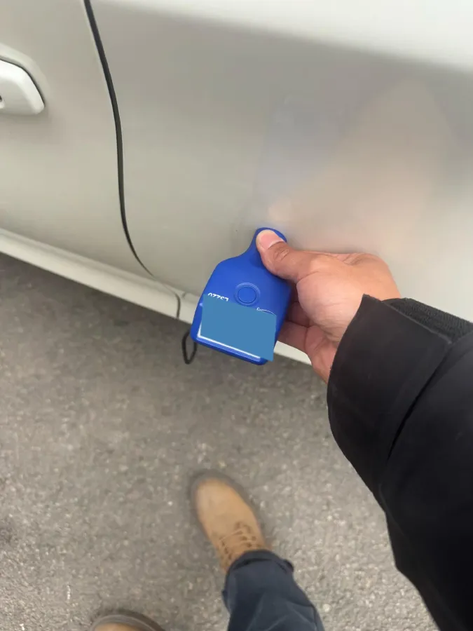 2019 Nissan Tiida 1.6L 126HP L4 CVT,autocango,china used car exporter,china ev exporter,chinese used car exporter,chinese used ev exporter