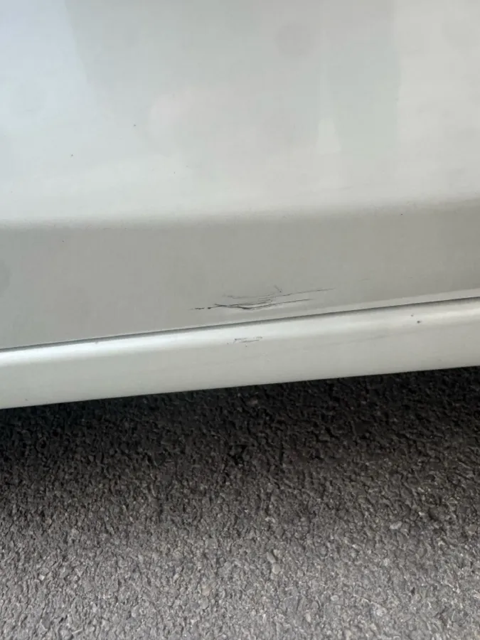 2019 Nissan Tiida 1.6L 126HP L4 CVT,autocango,china used car exporter,china ev exporter,chinese used car exporter,chinese used ev exporter