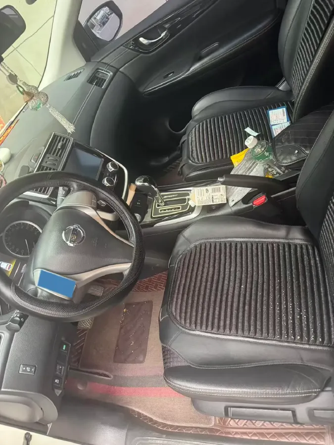 2019 Nissan Tiida 1.6L 126HP L4 CVT,autocango,china used car exporter,china ev exporter,chinese used car exporter,chinese used ev exporter